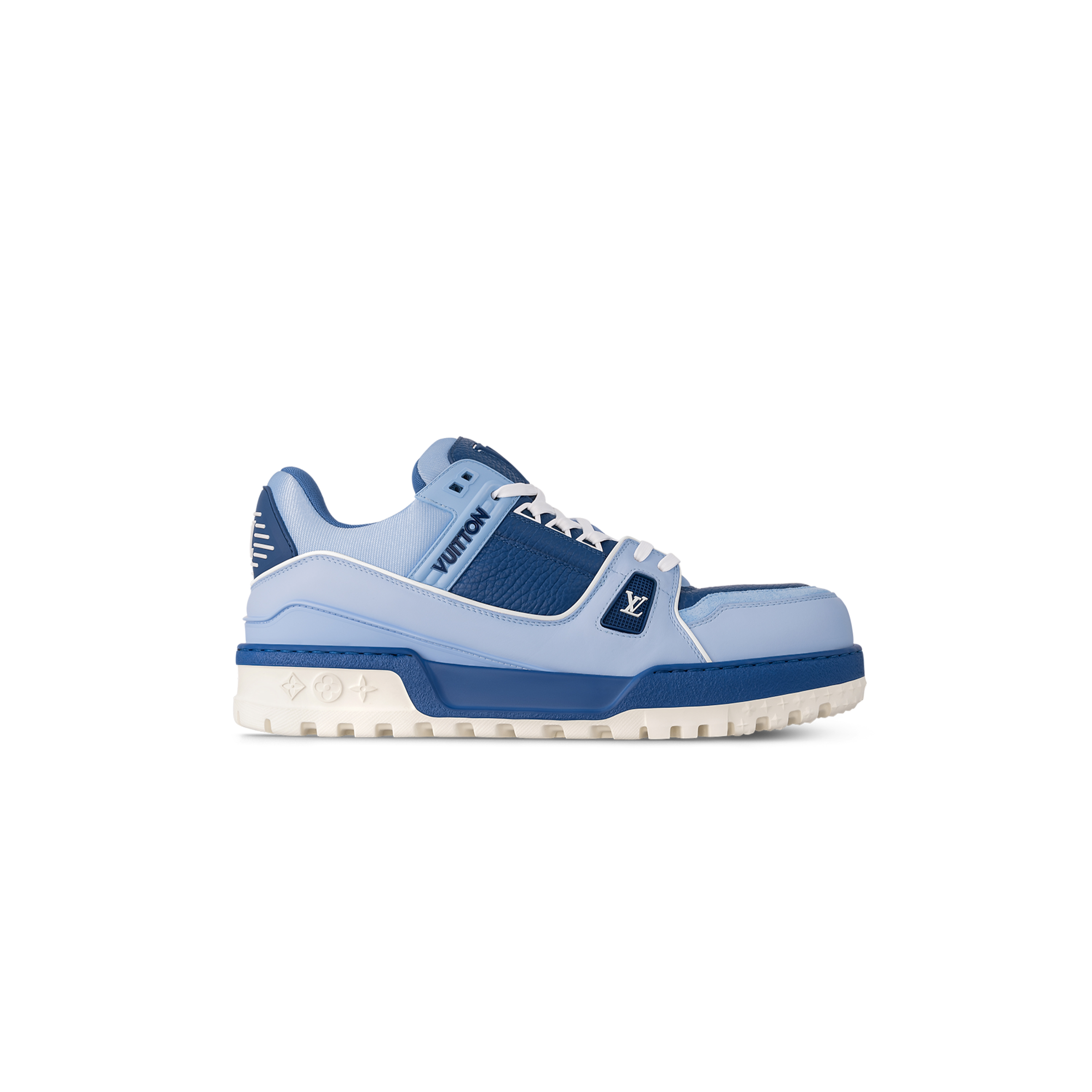 LOUIS VUITTON LV TRAINER MAXI 1ADH4P